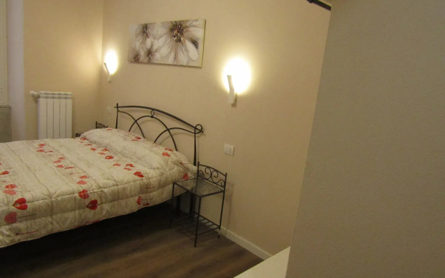 Glam Resort Giulia