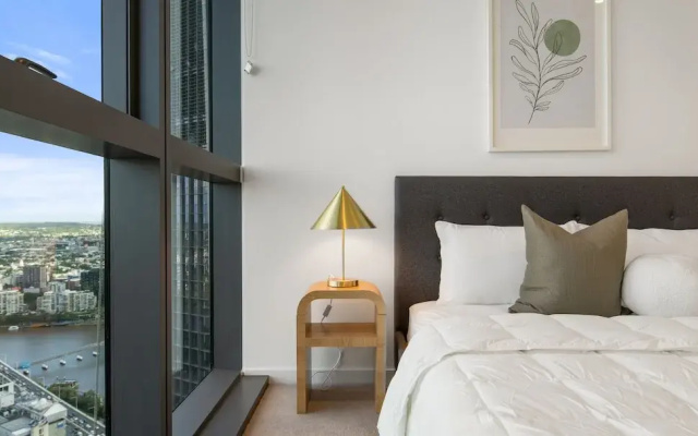 Facehome QWR