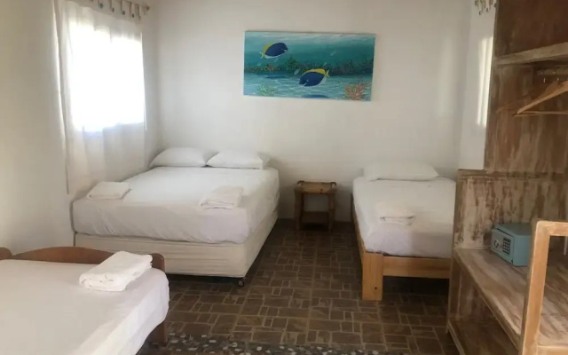 Villa Mia Boutique