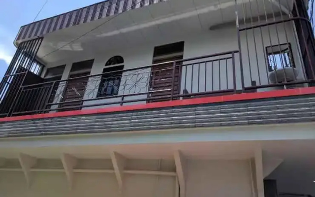 Haruka Guest House