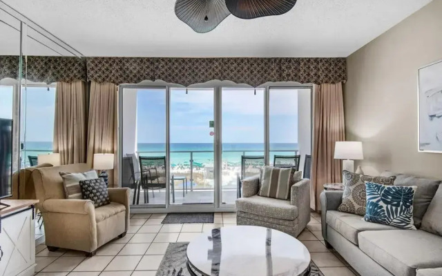 Sterling Sands 208