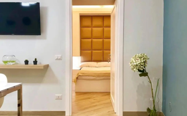 A Casa Di