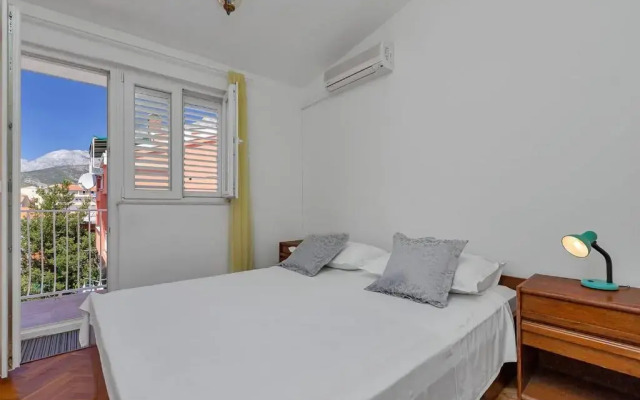 Ana Apartment