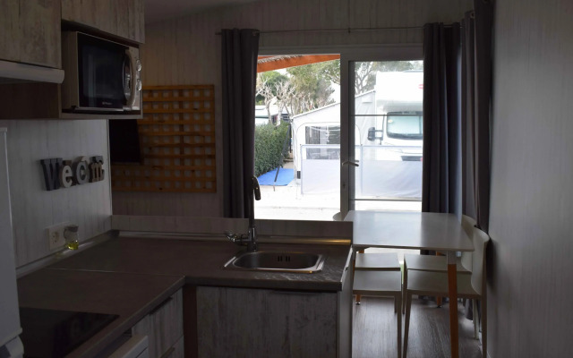 Alannia Costa Blanca