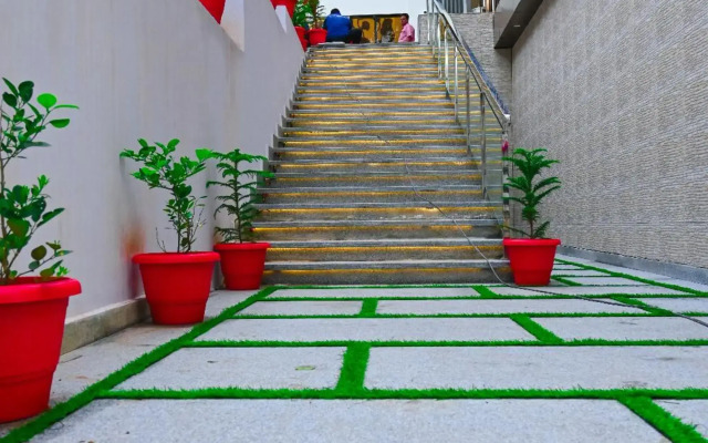 KALKI