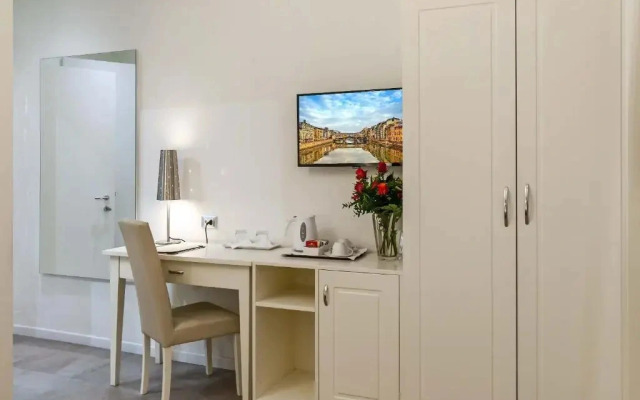 Hotel Accademia
