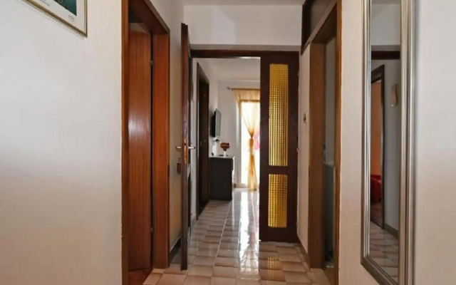 Mihovilovic - 50 m from beach - A2(6+1)