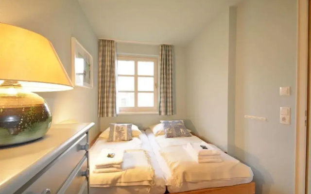 Bornholm Whg2