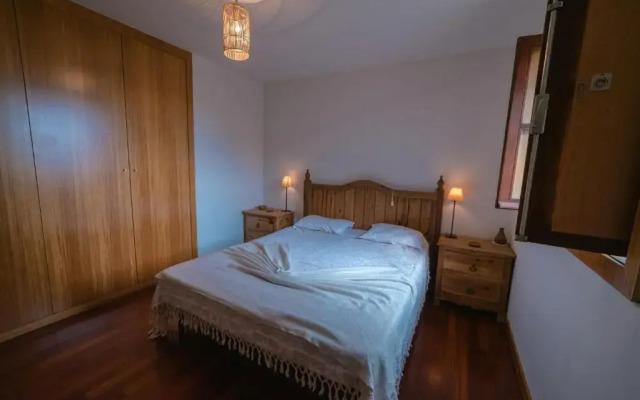 Casa dos Peliteiros