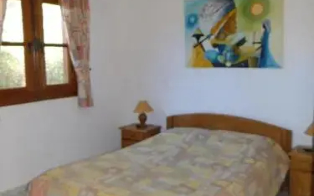 Guest House De Charme