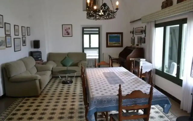 Apartment in Llança - 103545 by MO Rentals