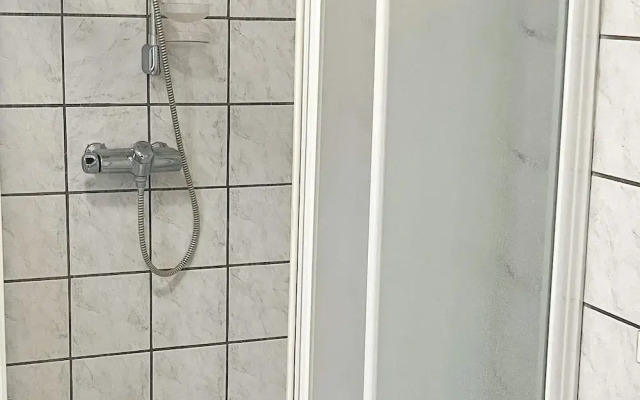 6 Person Holiday Home in Dannemare