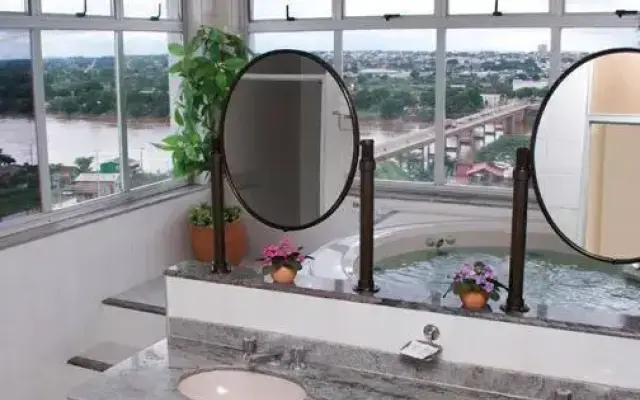 Hotel Transcontinental