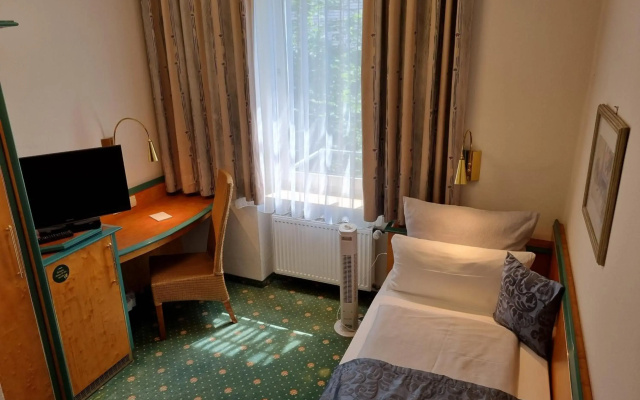 Hotel Müller