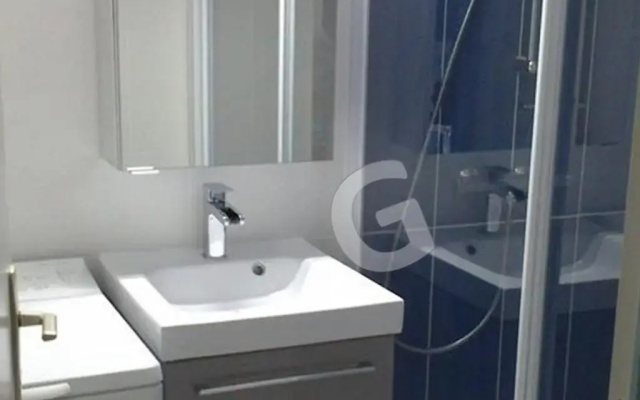 Appartement La Tranche-sur-Mer, 3 pièces, 4 personnes - FR-1-357-12