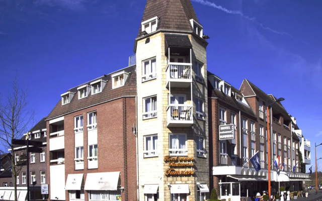 hotelImage