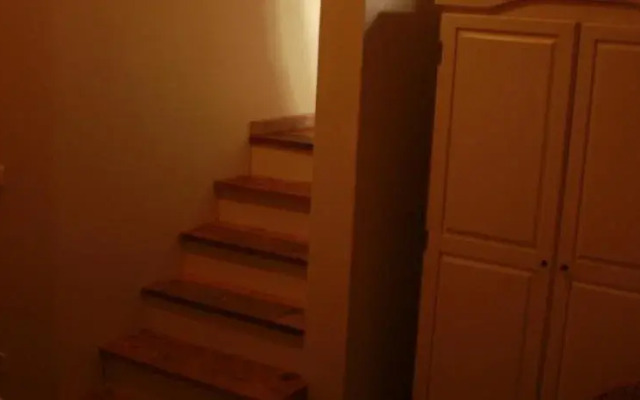 Boardinghouse Hotel Bonne Suite
