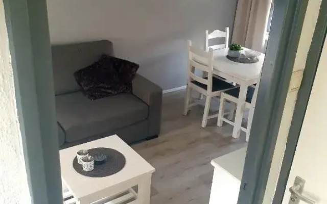 Beach-house27
