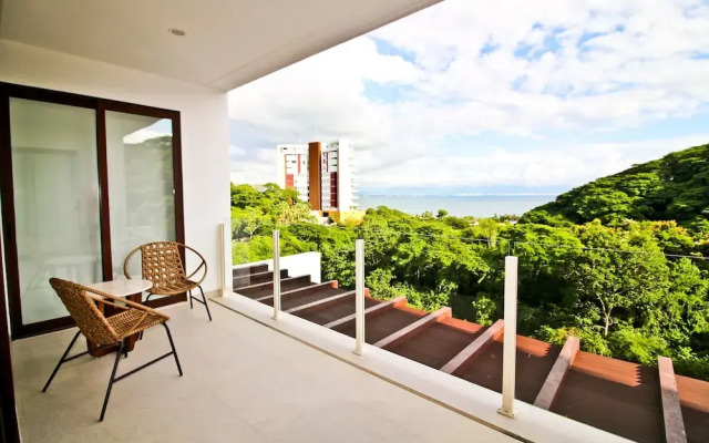 Delta Ii 201 Alamar Apartment 2 Bedroom Apts