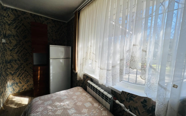 София