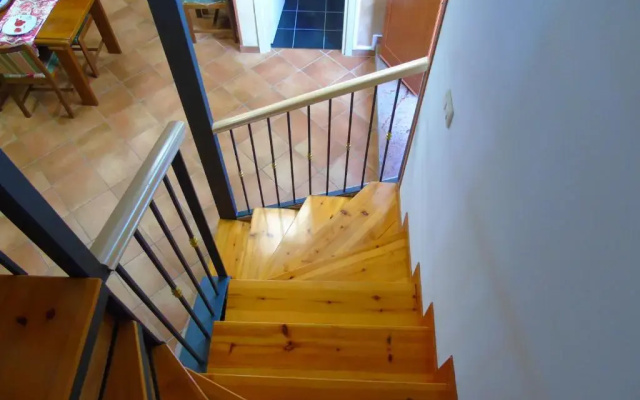 Casa IV Novembre