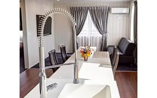 Papurika hotel desu - Vacation STAY 27554v