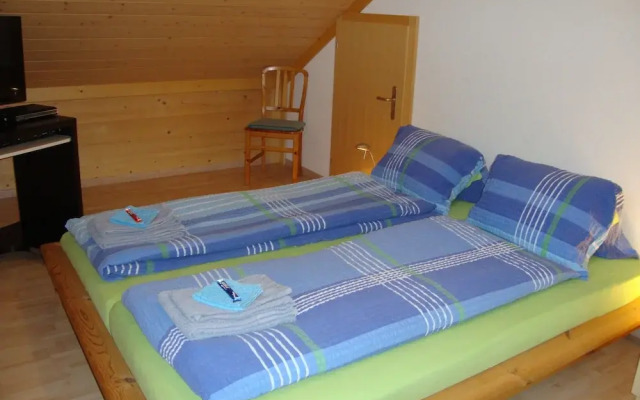 bundb-wyssen-matten