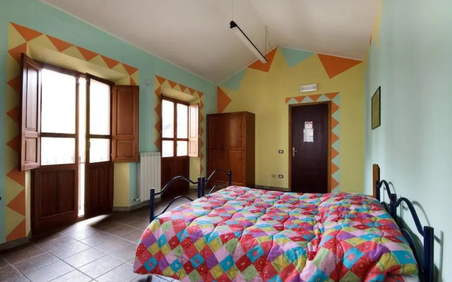 Albergo Ostello La Nuova Luna