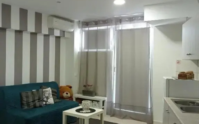 Nice Studio