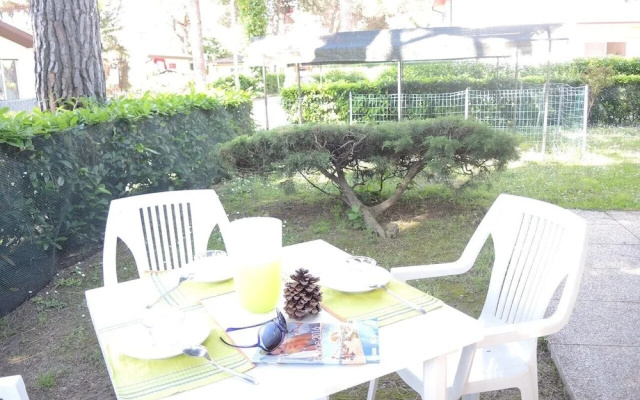 Lovely Villa Just 500mt From the sea