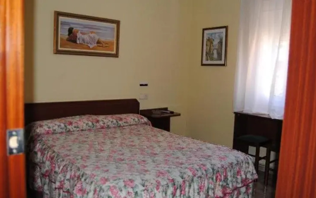 Casa Modesto