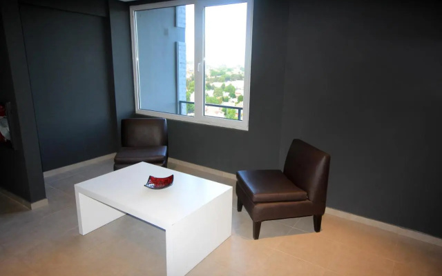 Hotel Neu 354