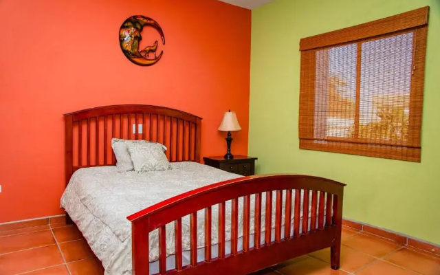 Bella Vista 6
