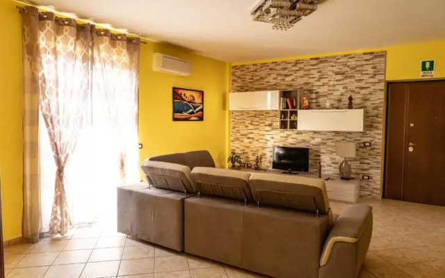 B&B Salerno