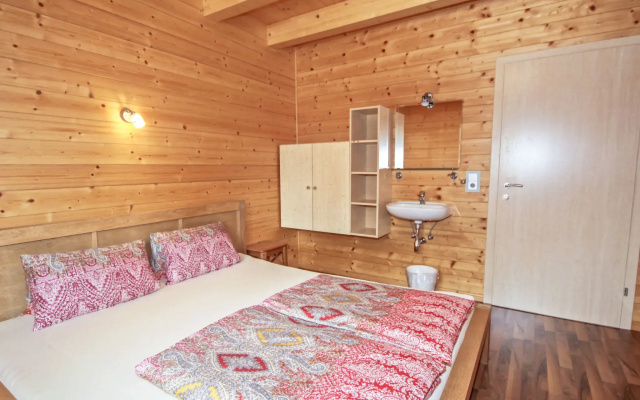 Chalet Dolzer