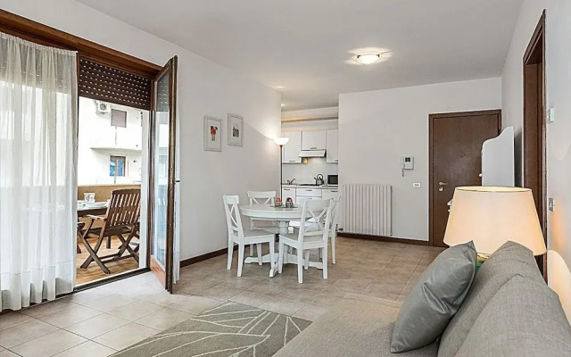 Flats4Rent Rita