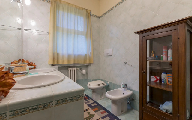 Villa Piero