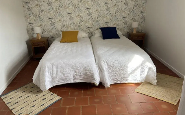 Les Demeures du Clos