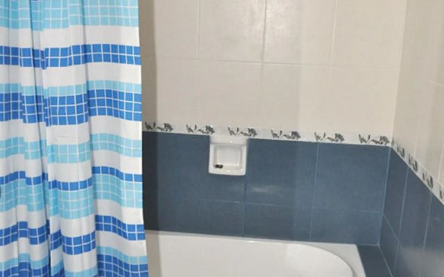 Hostal El Dorado