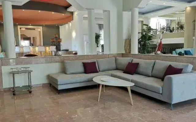 Holiday Home 4 Bedrooms - Koskinou