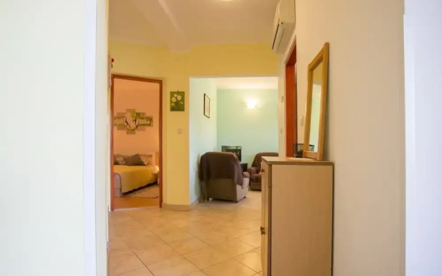 Apartments Armando
