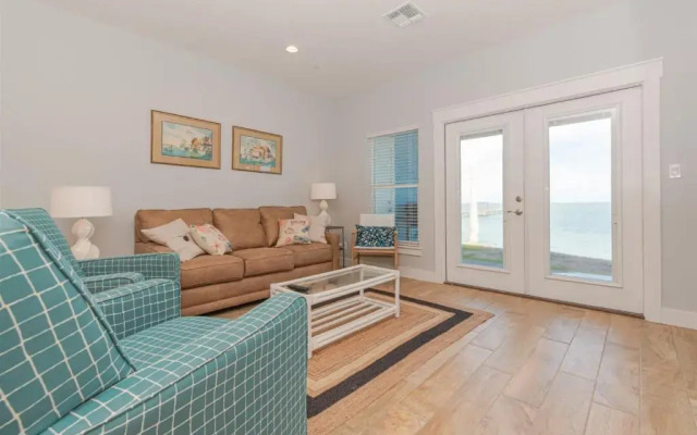 Copano Breeze by Miss Kitty’s