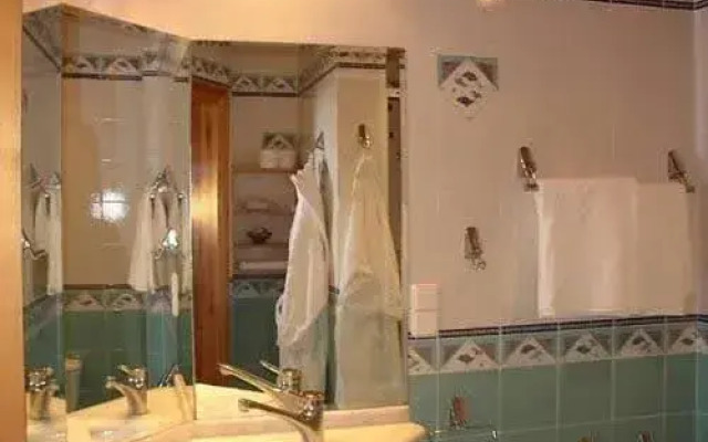 Lavanta Hotel