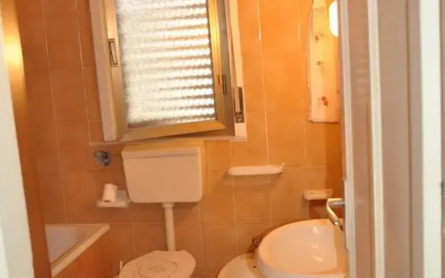 Giusy House
