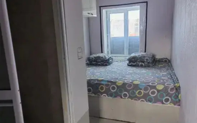 YZJTLG