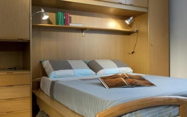 B&b Ai Testi