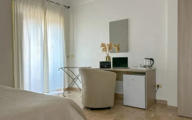 Il Paradiso - INH 26467