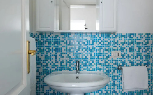 Appartamento di Stile a Ortigia by Wonderful Italy