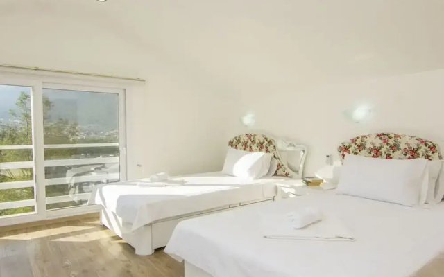Tala Villa 2