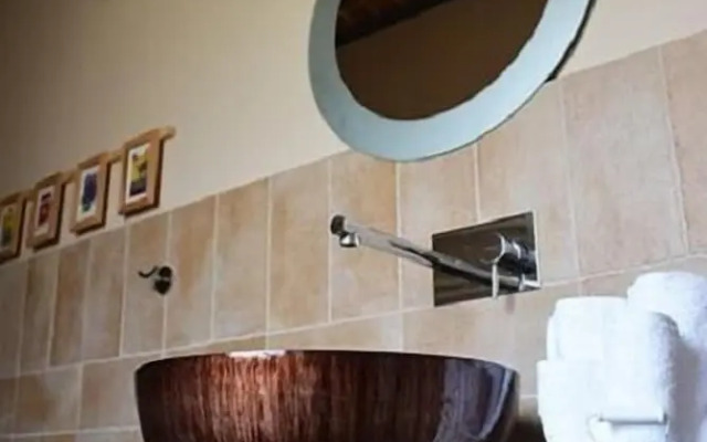 B&B Le Piote